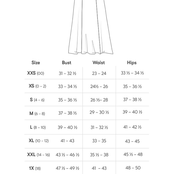 White Satin Beaded Fringe Midi Dress Asymmetrical - Picture 6 of 6